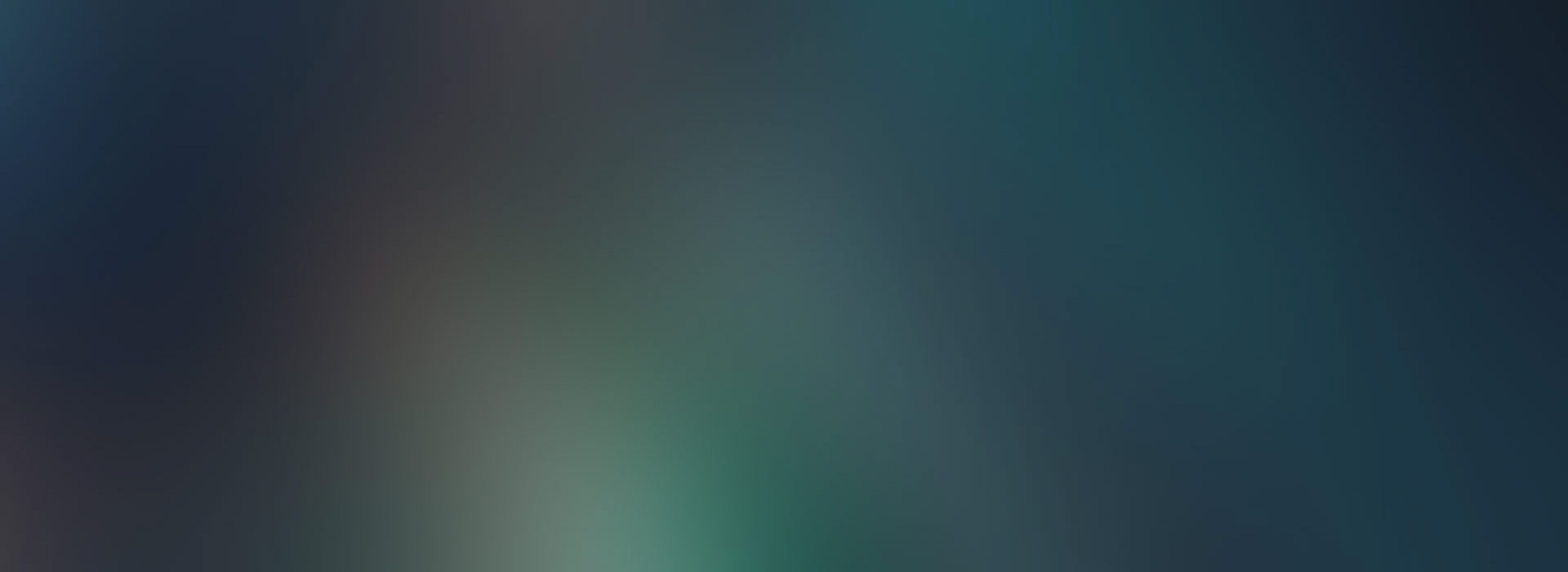 電子、半導(dǎo)體行業(yè)